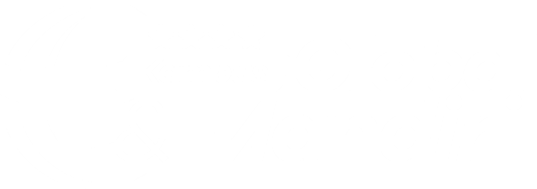 Logo GMU